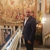 issam_odeh